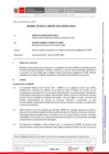 Vista preliminar de documento Informe técnico N°000289-2024-SERVIRGPGSC