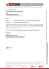 Vista preliminar de documento OFICIO N°000299-2024-SERVIRGPGSC