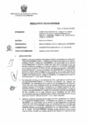 Vista preliminar de documento RESOLUCION N° 505-2024-MINEM-CM