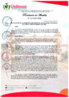 Vista preliminar de documento R.A N° 123-2024 - APROBACIÓN DEL TUSNEEEEE