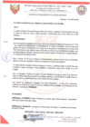 Vista preliminar de documento ACUERDO DE CONCEJO MUNICIPAL Nº29-2023-MDCH