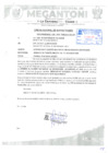 Vista preliminar de documento MEMORANDUM N°1100-2024-MDM-OGA-SYLLM