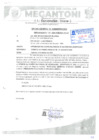 Vista preliminar de documento MEMORANDUM N°1101-2024-MDM-OGA-SYLLM