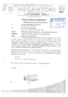 Vista preliminar de documento MEMORANDUM N°1102-2024-MDM-OGA-SYLLM