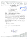 Vista preliminar de documento MEMORANDUM N°1103-2024-MDM-OGA-SYLLM