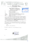 Vista preliminar de documento MEMORANDUM N°1115-2024-MDM-OGA-SYLLM