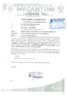Vista preliminar de documento MEMORANDUM N°1116-2024-MDM-OGA-SYLLM