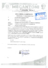 Vista preliminar de documento MEMORANDUM N°1117-2024-MDM-OGA-SYLLM