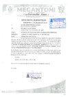Vista preliminar de documento MEMORANDUM N°1118-2024-MDM-OGA-SYLLM