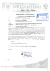 Vista preliminar de documento MEMORANDUM N°1119-2024-MDM-OGA-SYLLM