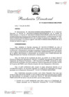 Vista preliminar de documento RESOLUCION DIRECTORAL N° 174-2024[R][R][F][F][F] (1)[R][R][R] (1)