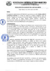 Vista preliminar de documento RESOLUCION DE ALCALDIA N°141-2017-ALC-MDTA