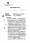 Vista preliminar de documento RESOLUCION N° 506-2024-MINEM-CM