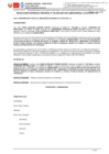 Vista preliminar de documento 001002-11