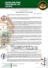 Vista preliminar de documento RESOLUCION GERENCIAL N°00353-2024-MPS
