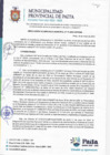 Vista preliminar de documento RESOLUCION DE GERENCIA MUNICIPAL N 071-2024-MPP-GM