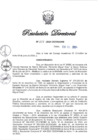 Vista preliminar de documento RD N° 208-2024