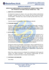 Vista preliminar de documento TDR -  SERVICIO DE ARREDAMIENTO DE EQUIPOS DE COMPUTO PARA EL AREA DE FO...