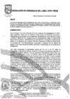 Vista preliminar de documento Resolución Gerencial N° 1-2024-GDIS/MVES