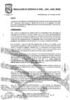 Vista preliminar de documento Resolución Gerencial N° 28-2023-GDIS/MVES
