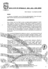 Vista preliminar de documento Resolución Gerencial N° 30-2023-GDIS/MVES