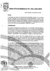 Vista preliminar de documento Resolución Gerencial N° 3-2024-GDIS/MVES