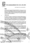 Vista preliminar de documento Resolución Gerencial N° 27-2023-GDIS/MVES