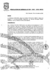 Vista preliminar de documento Resolución Gerencial N° 31-2023-GDIS/MVES