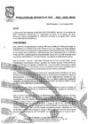 Vista preliminar de documento Resolución Gerencial N° 25-2023-GDIS/MVES