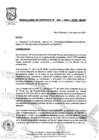 Vista preliminar de documento Resolución Gerencial N° 4-2024-GDIS/MVES