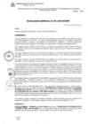 Vista preliminar de documento resol gerenc 056-2024