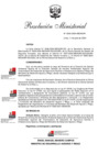 Vista preliminar de documento Resolució Ministerial N° 0242-2024-MIDAGRI