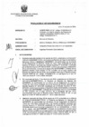 Vista preliminar de documento RESOLUCION N° 507-2024-MINEM-CM