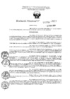 Vista preliminar de documento 5910