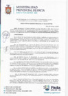 Vista preliminar de documento RESOLUCION DE GERENCIA MUNICIPAL N 072-2024-MPP-GM