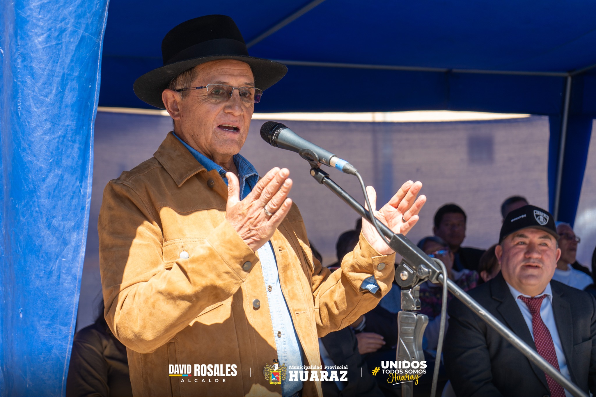 Imagen representativa