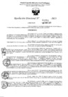 Vista preliminar de documento 5911