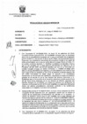 Vista preliminar de documento RESOLUCION N° 508-2024-MINEM-CM