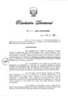 Vista preliminar de documento RD N° 210-2024