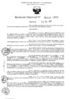 Vista preliminar de documento 5913