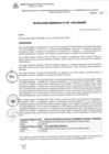 Vista preliminar de documento resol gerenc 057-2024