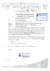 Vista preliminar de documento MEMORANDUM N°1120-2024-MDM-OGA-SYLLM