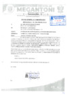 Vista preliminar de documento MEMORANDUM N°1122-2024-MDM-OGA-SYLLM