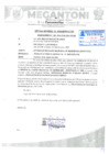 Vista preliminar de documento MEMORANDUM N°1123-2024-MDM-OGA-SYLLM