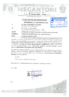 Vista preliminar de documento MEMORANDUM N°1127-2024-MDM-OGA-SYLLM