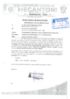 Vista preliminar de documento MEMORANDUM N°1128-2024-MDM-OGA-SYLLM