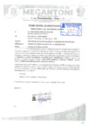 Vista preliminar de documento MEMORANDUM N°1134-2024-MDM-OGA-SYLLM