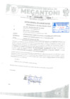 Vista preliminar de documento MEMORANDUM N°1135-2024-MDM-OGA-SYLLM