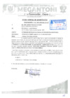 Vista preliminar de documento MEMORANDUM N°1140-2024-MDM-OGA-SYLLM