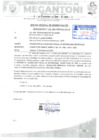 Vista preliminar de documento MEMORANDUM N°1145-2024-MDM-OGA-SYLLM